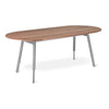 Benterson Colly Dining Table BTS014301from Dining Table Mart
