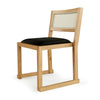 Benterson Loutina Dining Chair BTS011501from Dining Table Mart