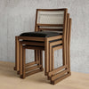 Benterson Loutina Dining Chair BTS011501from Dining Table Mart