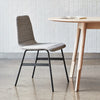 Benterson Wendale Dining Chair BTS019501from Dining Table Mart
