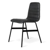 Benterson Wendale Dining Chair BTS019502from Dining Table Mart