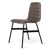 Benterson Wendale Dining Chair BTS019504from Dining Table Mart