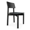 Benterson Astra Dining Chair BTS036501from Dining Table Mart
