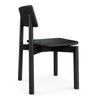 Benterson Astra Dining Chair BTS036501from Dining Table Mart