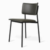Benterson Wendale Dining Chair BTS039502from Dining Table Mart