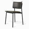 Benterson Wendale Dining Chair BTS039501from Dining Table Mart