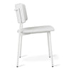 Benterson Wendale Dining Chair BTS039501from Dining Table Mart
