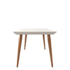 Mondella Omizz Dining Table (71") MON015103now available in Dining Table Mart