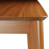 Mondella Sfino Dining Table (71") MON033102now available in Dining Table Mart