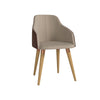 Mondella Bonisso Accent Chair MON041501now available in Dining Table Mart