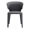 Mondella Delice Faux Leather Dining Chair MON004502now available in Dining Table Mart
