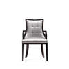 Mondella Fabicana Dining Armchair MON045201now available in Dining Table Mart