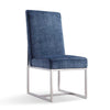 Mondella Hella Dining Chair MON046202now available in Dining Table Mart