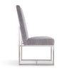 Mondella Hella Dining Chair MON046201now available in Dining Table Mart