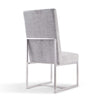 Mondella Hella Dining Chair MON046201now available in Dining Table Mart