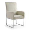 Mondella Hella Dining Armchair MON046302now available in Dining Table Mart