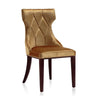 Mondella Supalor Dining Chair MON046302now available in Dining Table Mart
