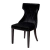 Mondella Supalor Dining Chair MON046303now available in Dining Table Mart