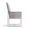 Mondella Hella Dining Armchair MON046301now available in Dining Table Mart