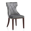 Mondella Supalor Dining Chair MON046304now available in Dining Table Mart