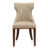 Mondella Supalor Dining Chair MON046301now available in Dining Table Mart