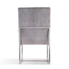 Mondella Hella Dining Armchair MON046301now available in Dining Table Mart
